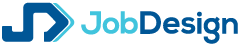 JobDesign